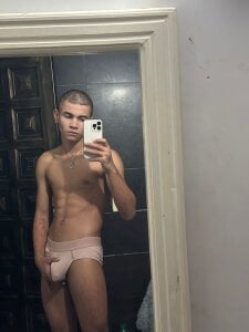 harry_greg21