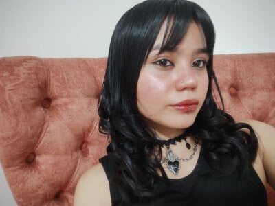 Public od Morgan_gv  3 snímek