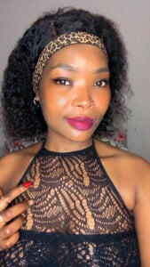 NunuBerry16