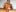 Anthuan_Thickboy N U D E S Fotografie 3