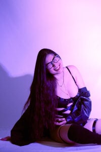 coshitarica 🔥 slika 2