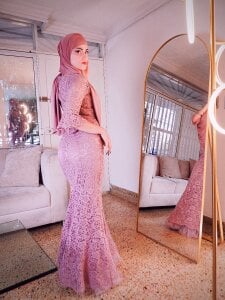 jamila_zairのI would like to meet you and for you to know more about me 😍の枚の写真