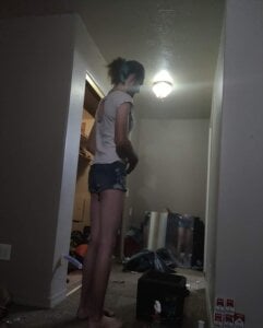 CdrequesthereのPublicの 5枚の写真