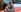 Whiper2024 Pene Pic 3