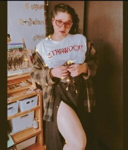 Sylvara_bx Public 사진 6