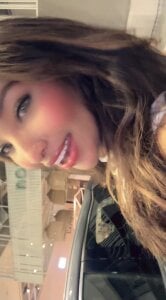 LilithstormmMe图片 3