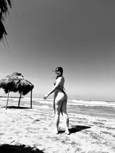 Goddess_mia2 Public Hình 6