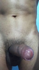 braulio1902jd 🔥 Pic