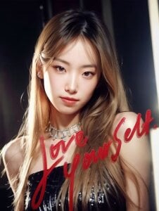 Public de Xiaomao-  3 photos