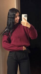 SakuraVibe Public Pic 9