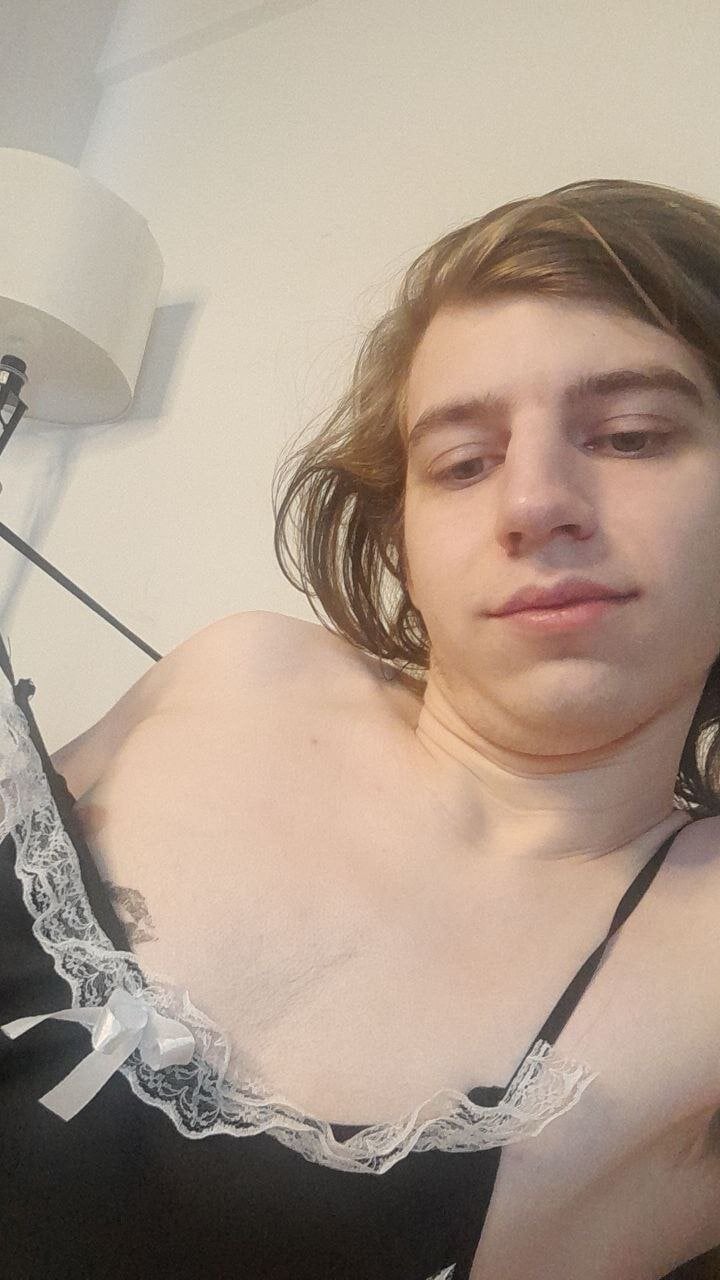 AvenGlow Image populaire  1580