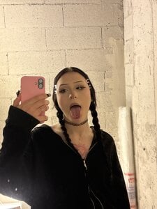 Kate_Ive Public Kuva 5