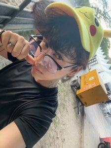 Pila pika de alex_477  photos