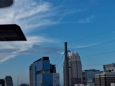 thonydiez12 Hi Pic 2