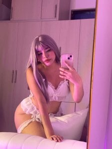 Emily_cute11 Public slika