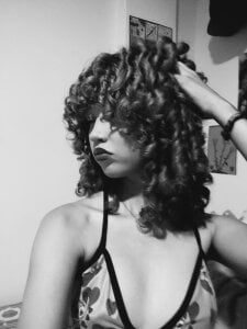 Public de zoe_sexygirl10  9 Imagens