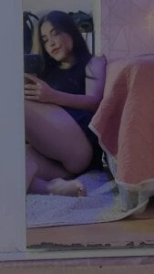 sweet girl 🥵💋 de HannaCollins_  4 Imagens