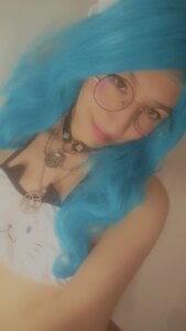 mitsuri_nyx Miku ^_^ Foto