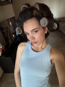 LEANALIES Public Kuva 5