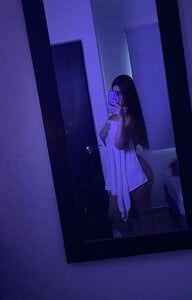 Ducha de angella_daymon  3 Imagens