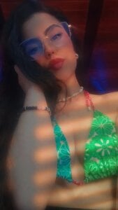 Noise_Lux33 Public Pic 3