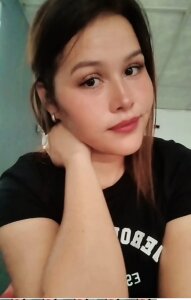 Paola-Lond ME صورة واحدة|Paola-Lond ME صورتان|Paola-Lond ME  صور|Paola-Lond ME  صورة