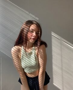 luna_ameli Public Εικόνα 2