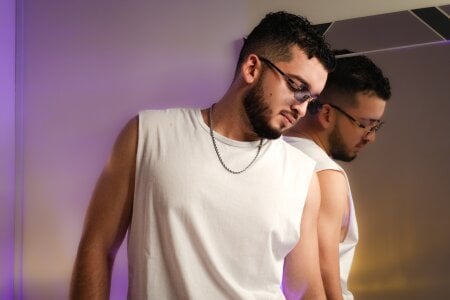 Logan_Wolf-js ME Pic 3