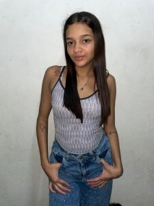 vesperhale I’m glowing for you, love 💕 I’m live now from 8:30 AM to 3:30 PM (Colombia) just waiting to spoil y 사진 2