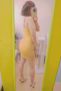 Public de cd_vv Foto 2