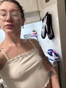 Nips de PrincASS-peach  2 fotos