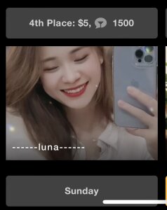 ------luna------'s photo