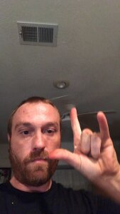 NastyBigDickNate Public Pic 5