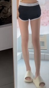 -xiao-xiao- Public зображення 5