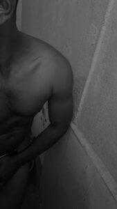 Nayak_shree08: Public ( 2 фото)