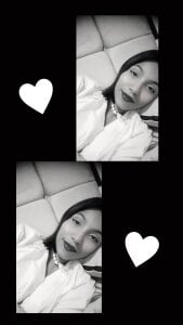 Wendy_1_ Mi amor bello❤️😍🥴 Foto 6