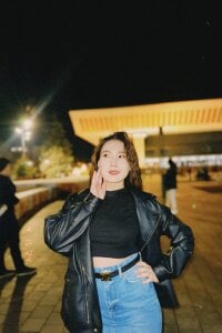 RosalbaLatshaw kullanıcısının Hot albümü -  2 fotoğraf