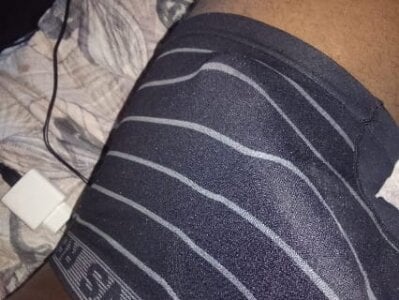 MadibaZondwa11 Bestie Immagine  3