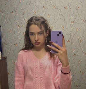 PeachMirth Public  8. fénykép