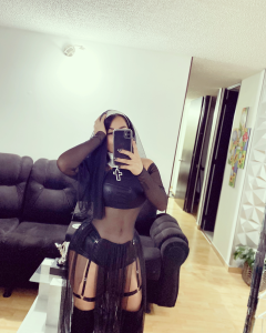 areviklusine1