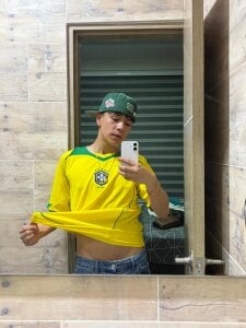 imxxjoel 🇧🇷 Εικόνα 2