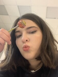 Ruby_de_CherryRuby Daily Bild 4