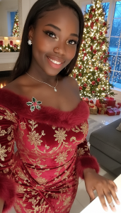 Taylorr_evans Merry Christmas and a Happy New Year!🎄 Pic 2