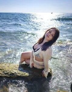 Kendra_Parlow 💕😍 صورة واحدة|Kendra_Parlow 💕😍 صورتان|Kendra_Parlow 💕😍  صور|Kendra_Parlow 💕😍  صورة