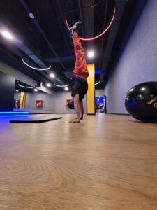 Sexy de morenito420  4 Imagens