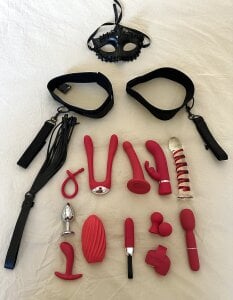 nasty_german_couple Toys Pic