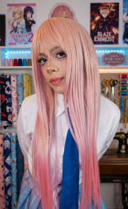 hani_bun Public Immagine 