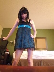 SadCatDaddy Public X Pic 4