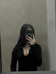 MindaMingo 😚😚 Kuva 4