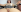 horny_roomiess SEXY PAC Foto